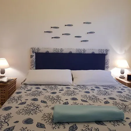 Casa Ibiscus *